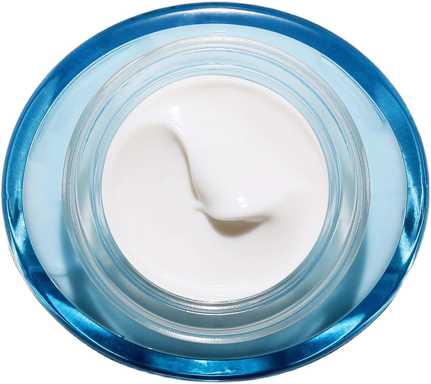 Hydra-Essentiel Cream SPF15