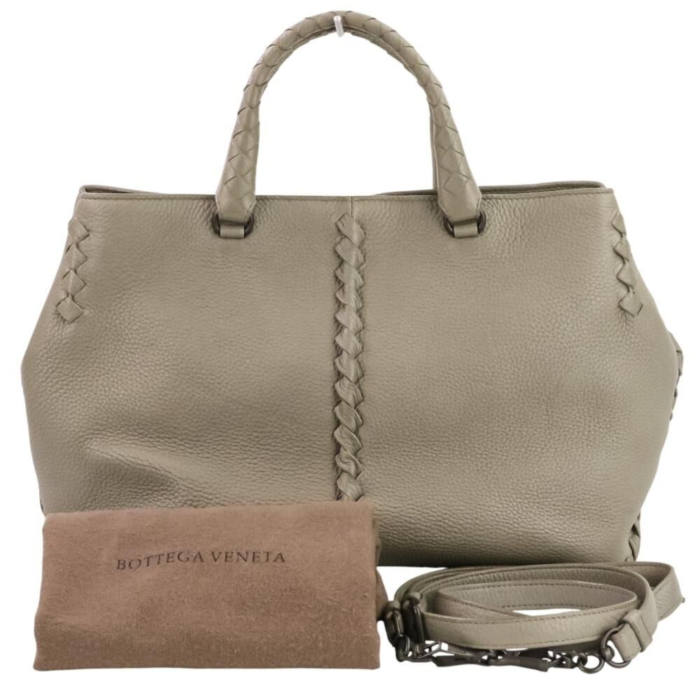 Bottega Veneta Tote