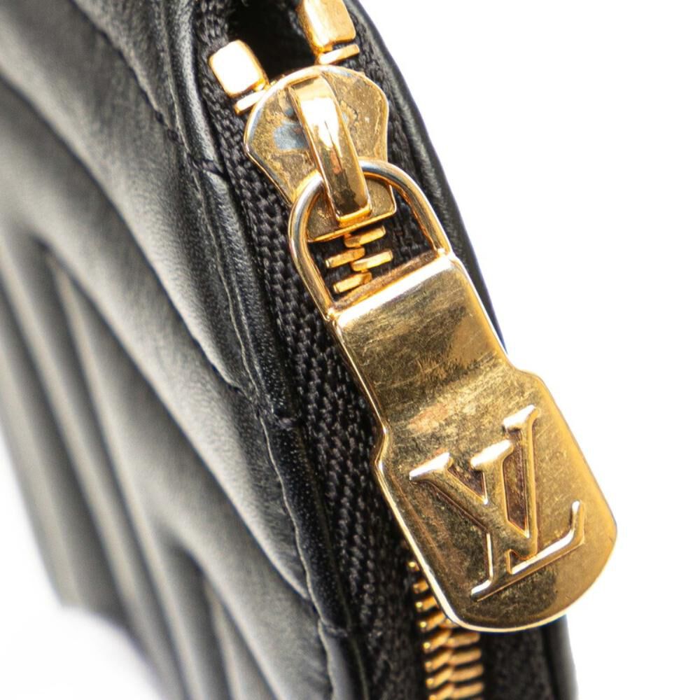 Louis Vuitton New Wave