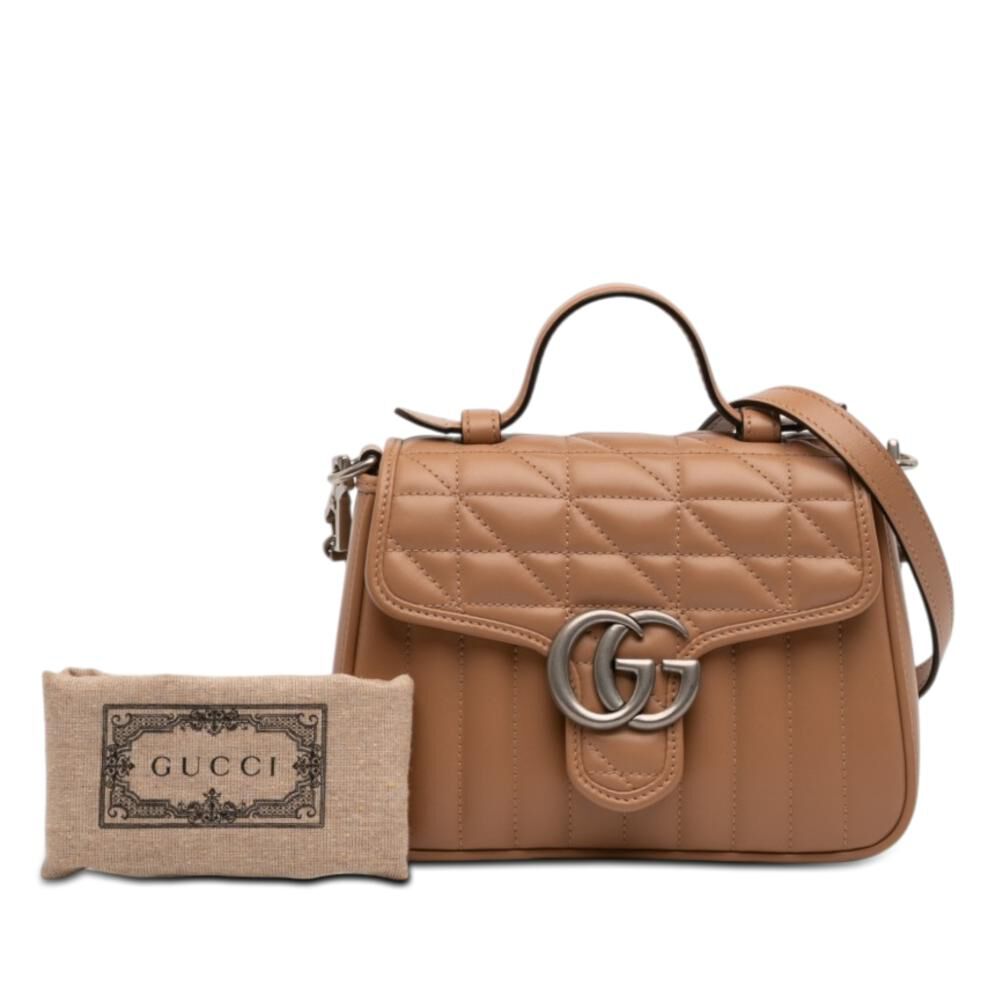 Gucci Marmont