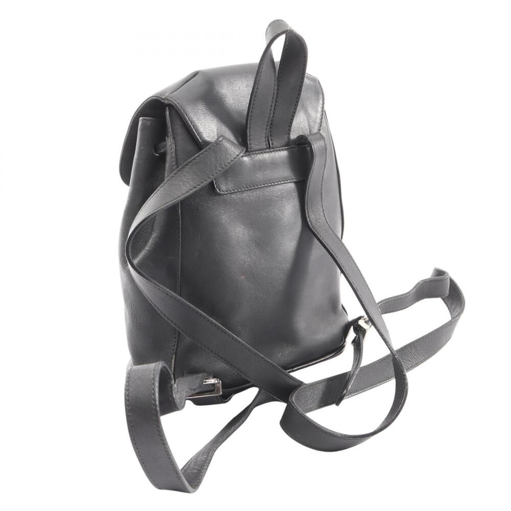 Salvatore Ferragamo Backpack
