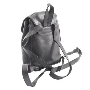 Salvatore Ferragamo Backpack