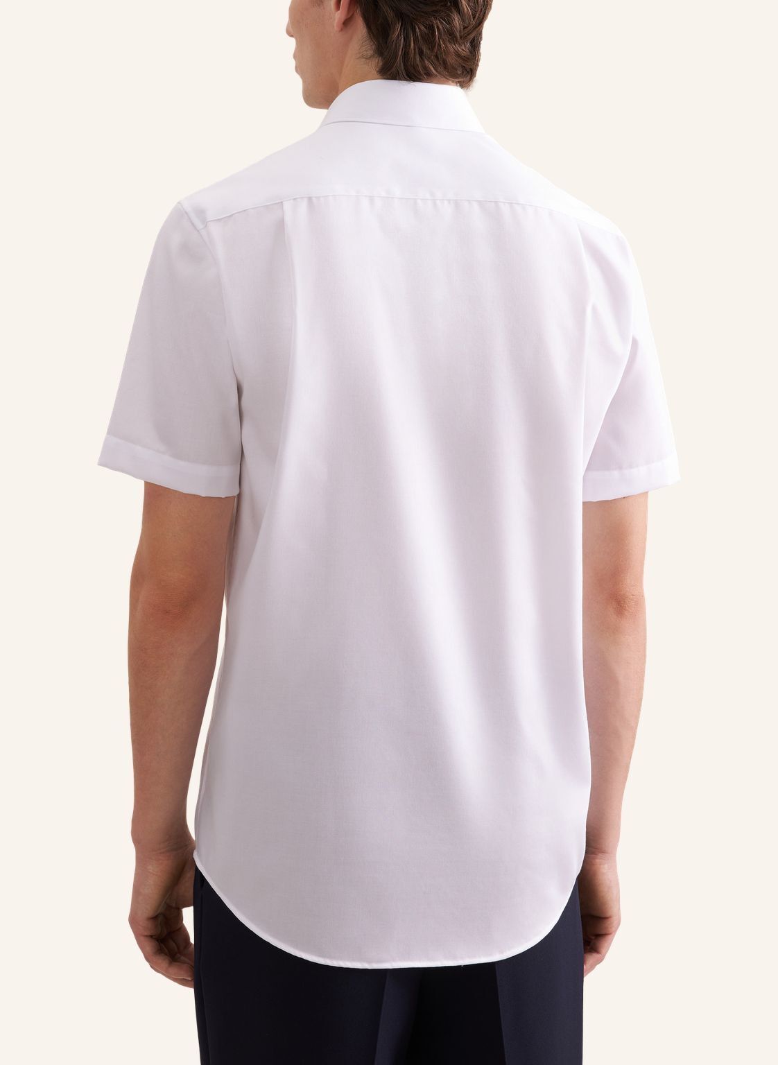 Business shirt Regular