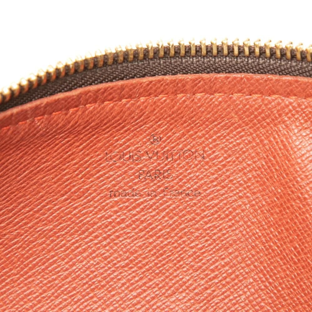 Louis Vuitton Papillon