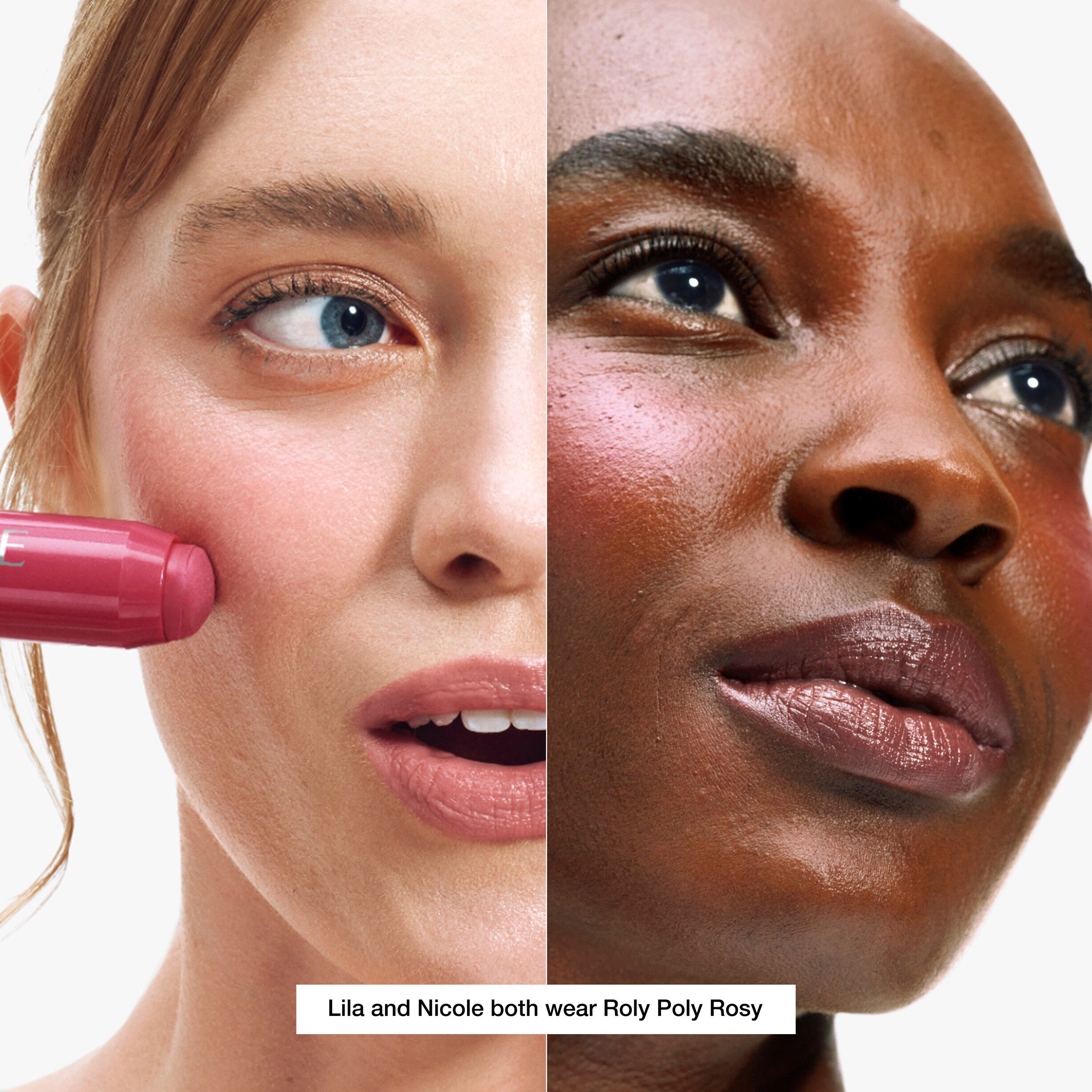 CH STICK CHEEK CL BAL-RO 6GM/. 21OZ