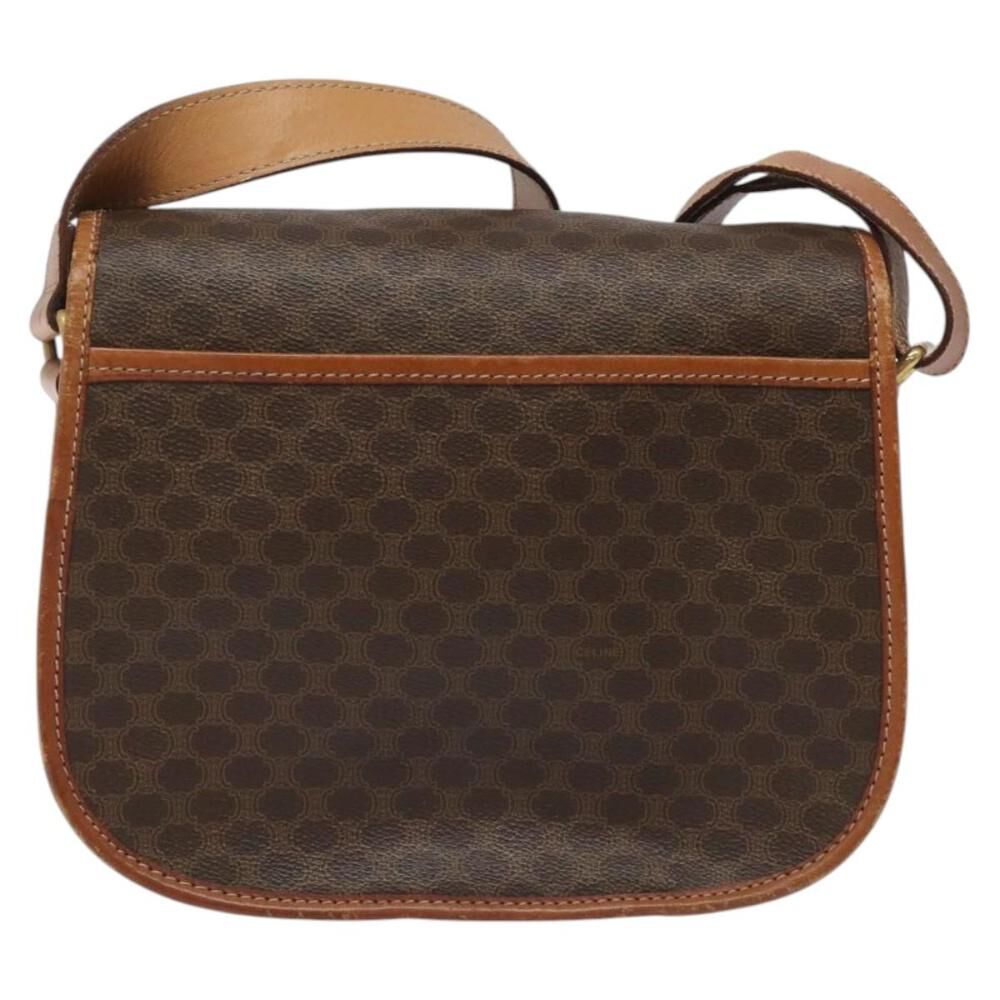 Celine Shoulder Bag