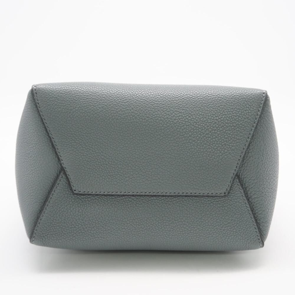 Celine Shoulder Bag