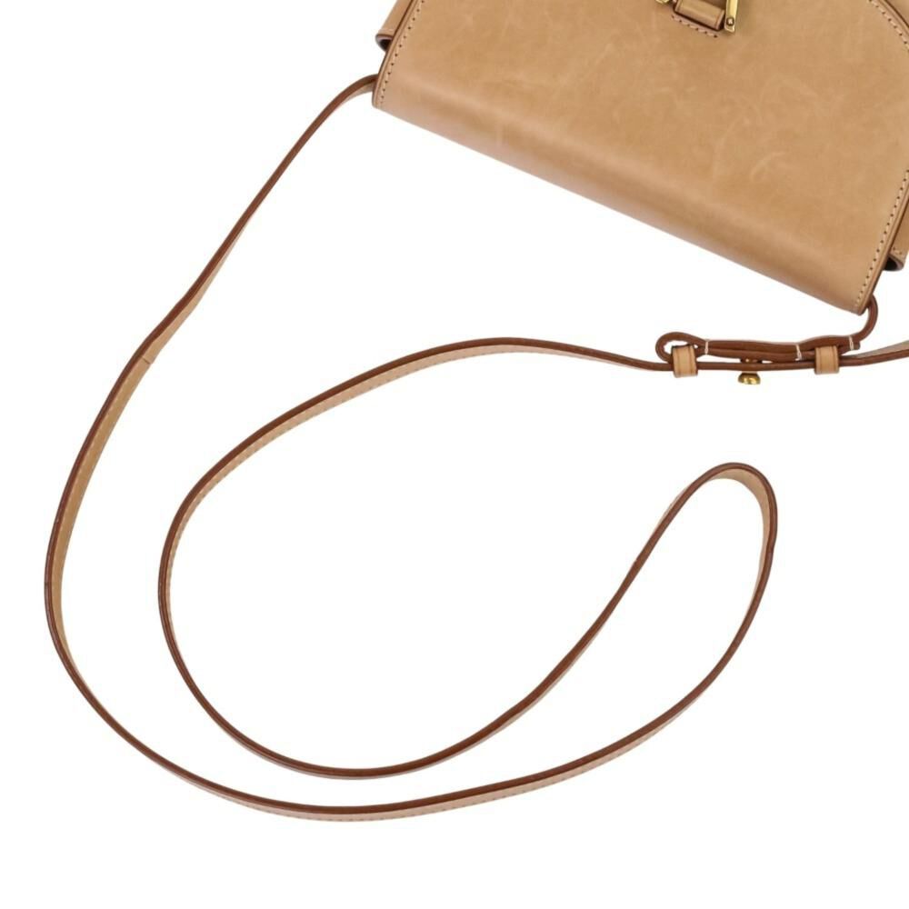 Yves Saint Laurent Shoulder Bag