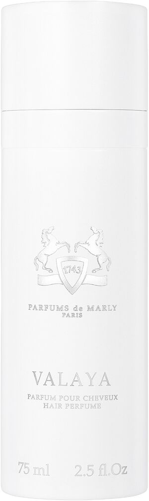 Valaya Hair Perfume