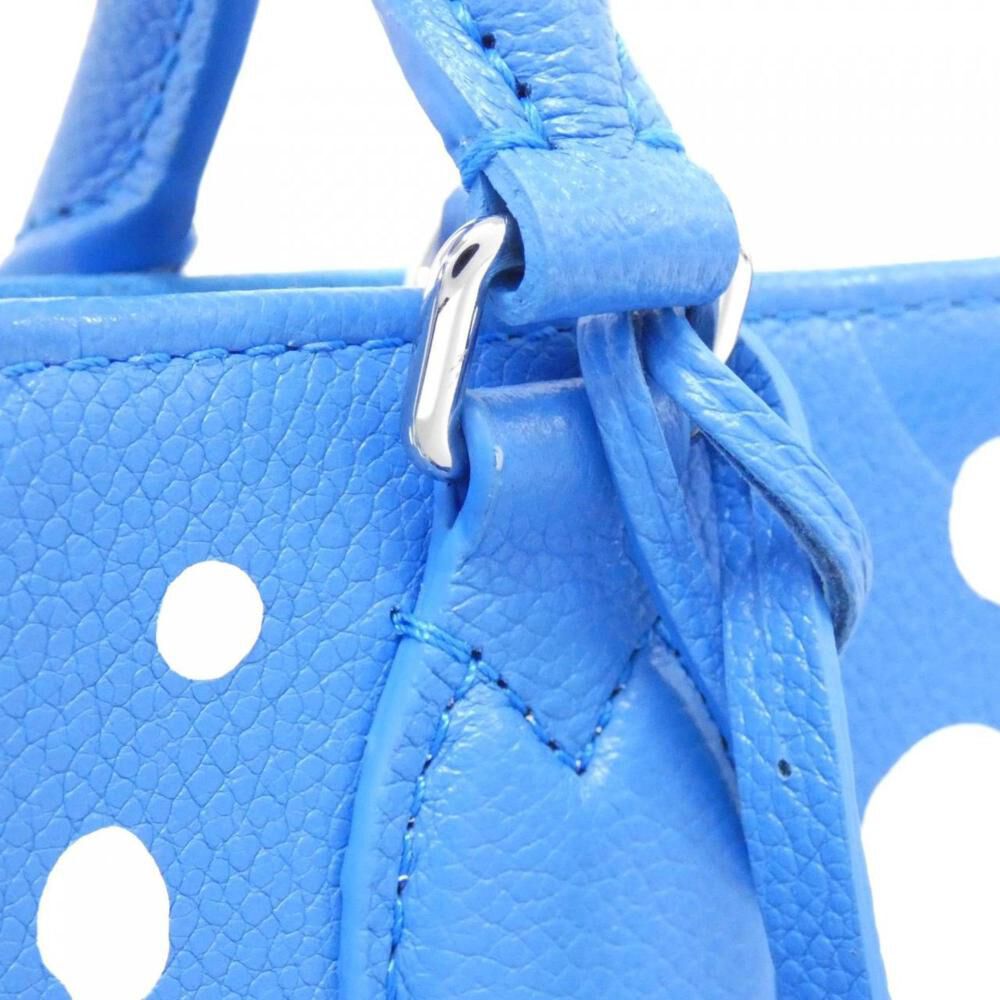 Louis Vuitton Onthego