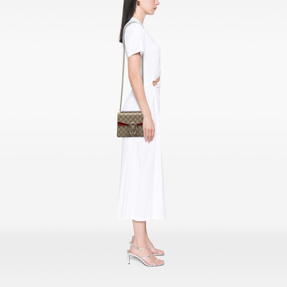 Gucci Dionysus