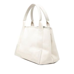 Balenciaga Cabas