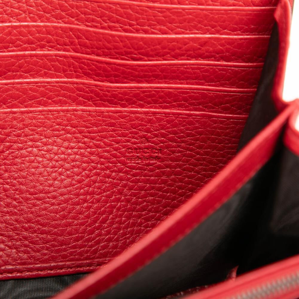 Gucci Marmont
