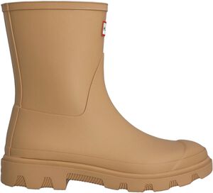 UNISEX DOWNPOUR SHORT BOOT