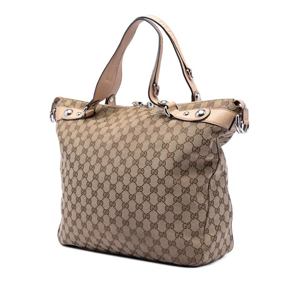 Gucci Icon Bit