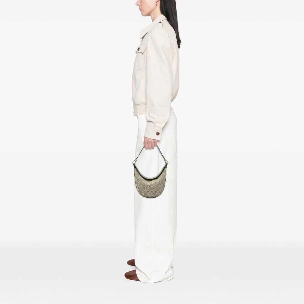 Loewe Shoulder Bag