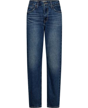 EASY DAD FREE LUNCH LB