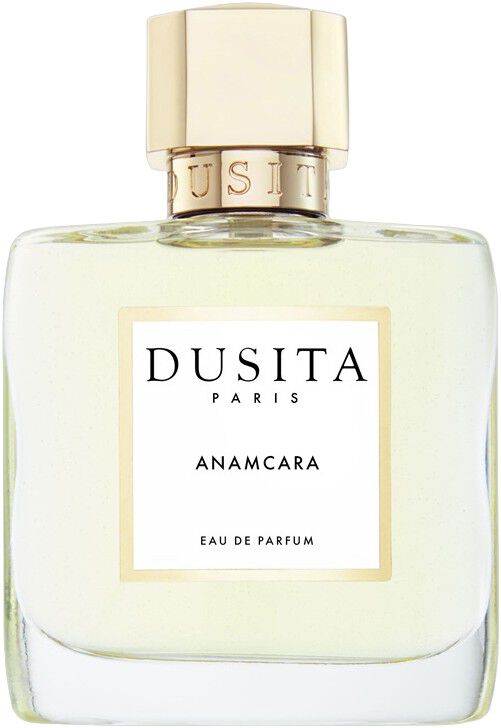 Anamcara Eau de Parfum