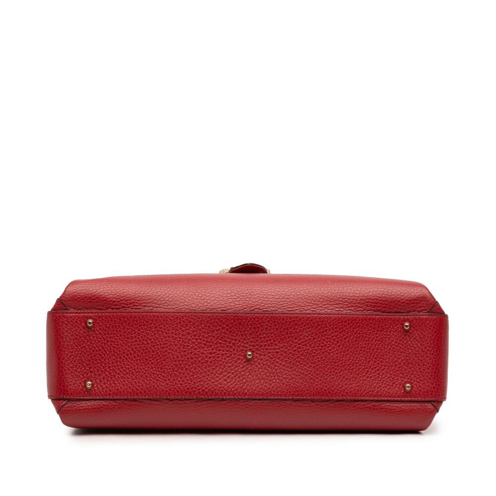 Gucci Handbag