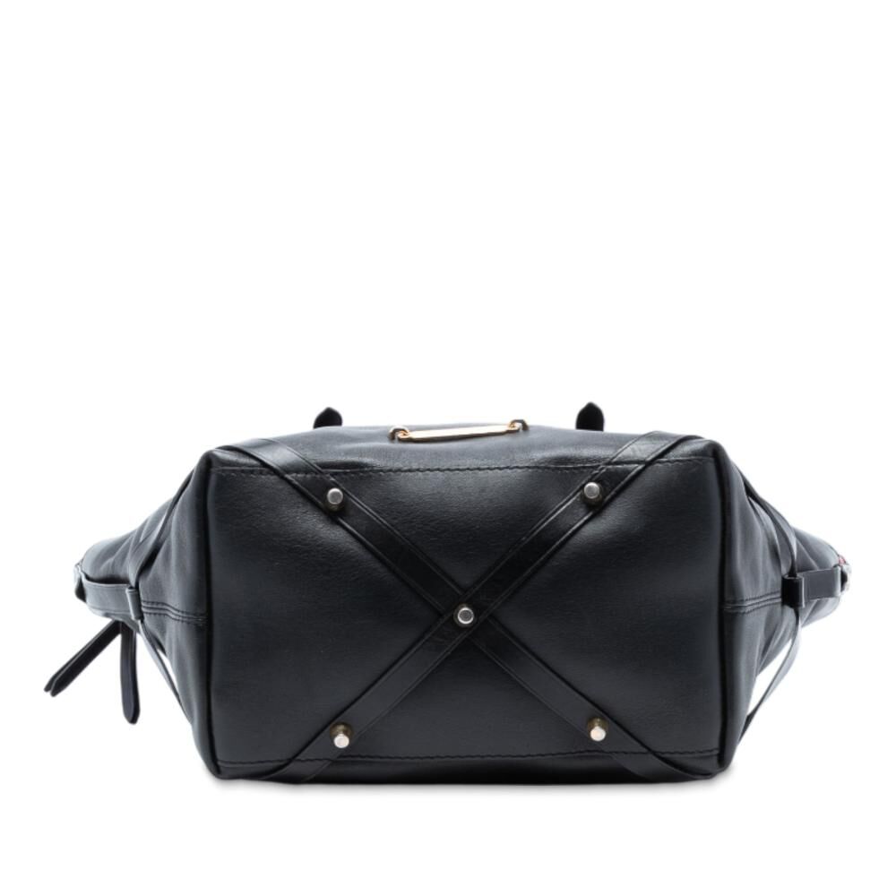 Burberry Tote