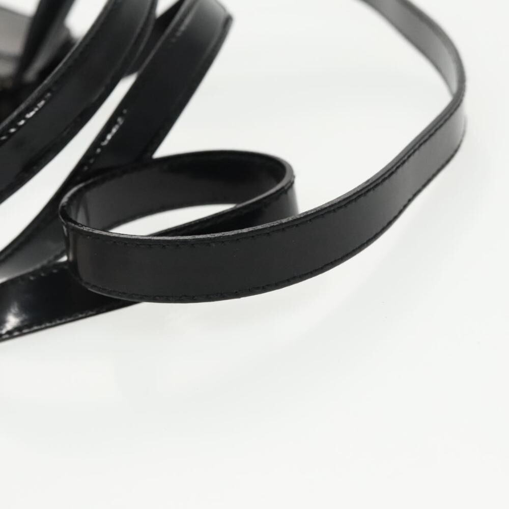 Salvatore Ferragamo Shoulder Bag