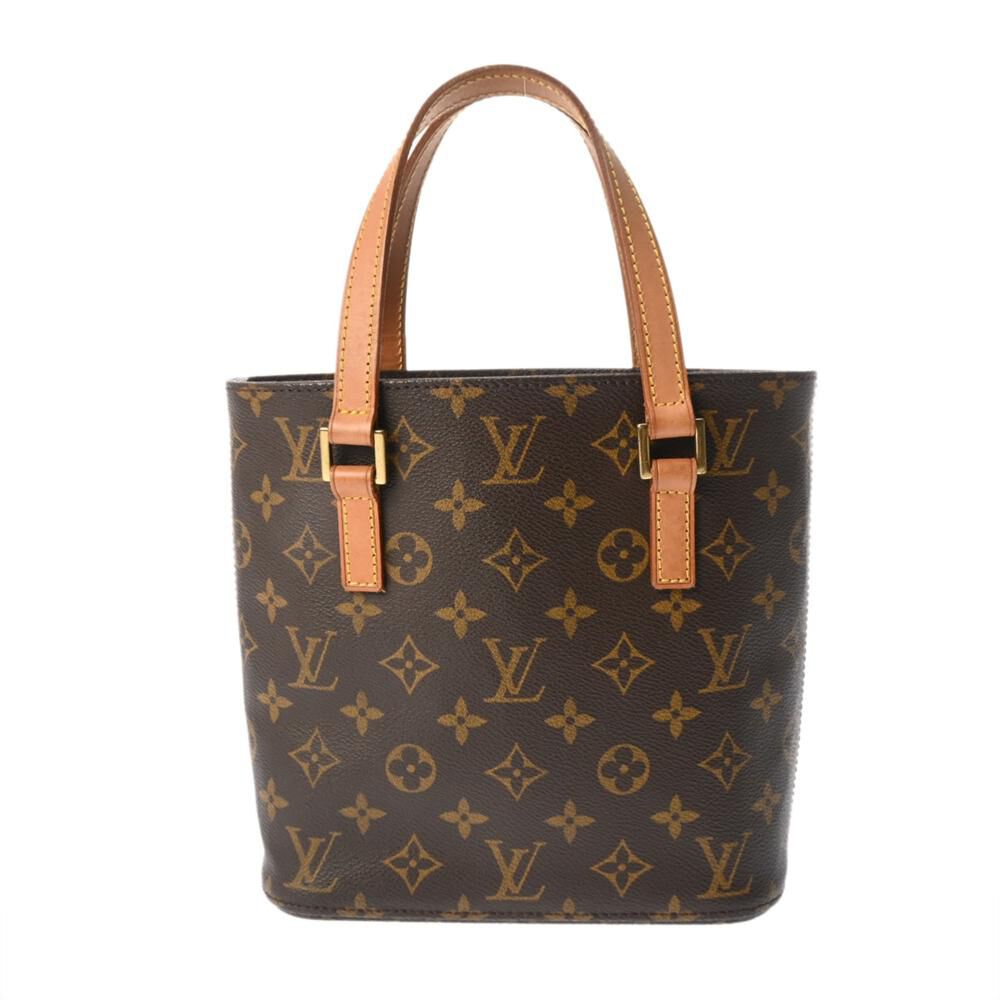 Louis Vuitton Tote