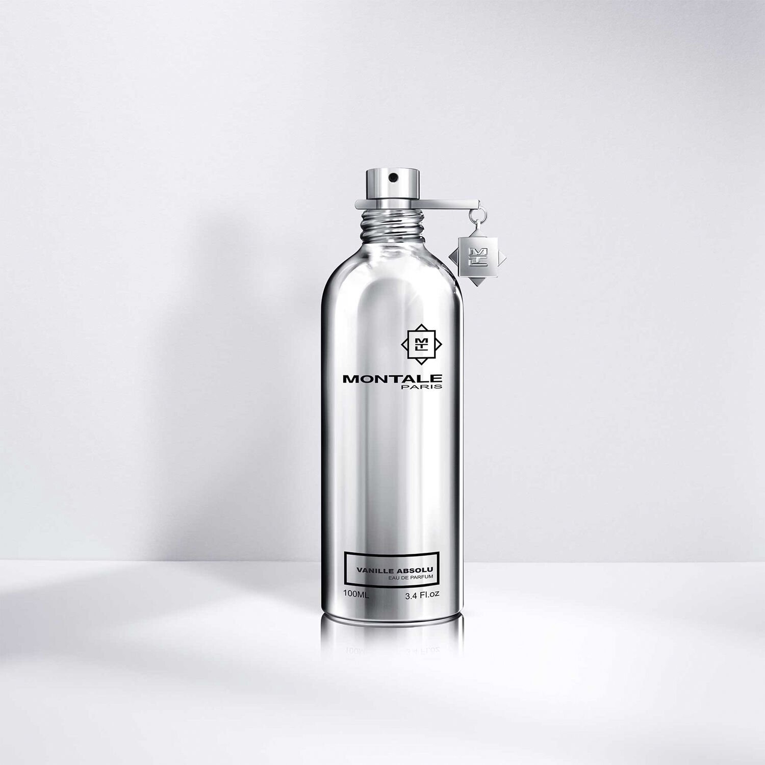 Vanille Absolu EdP 100 ml