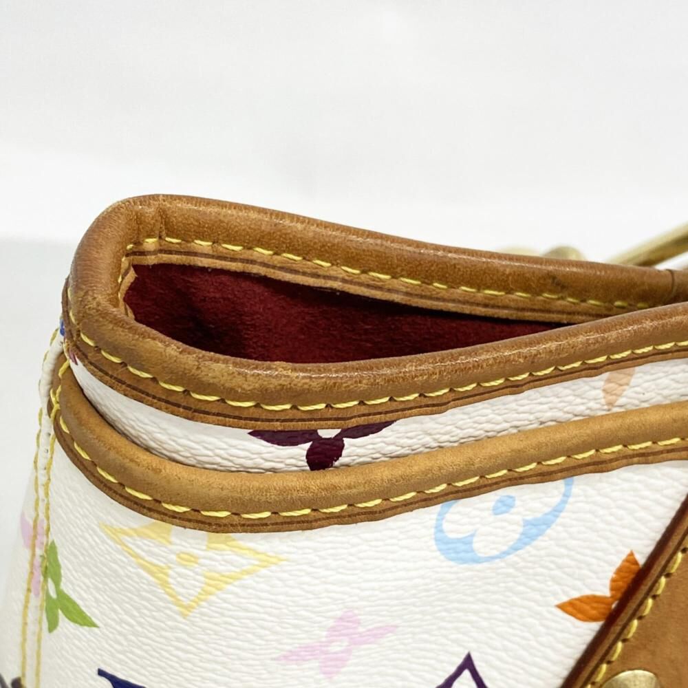 Louis Vuitton Tote