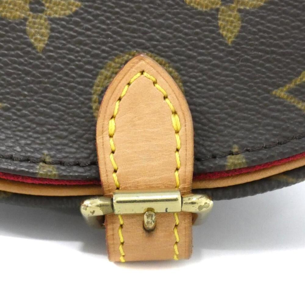 Louis Vuitton Shoulder Bags