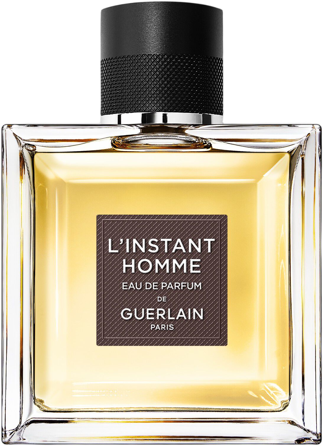 L'Instant de Guerlain pour Homme Edp 100 ML