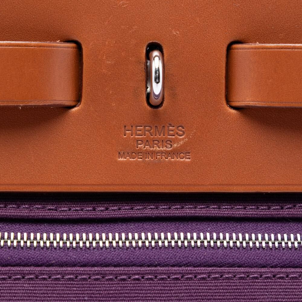 Herm&egrave;s Herbab