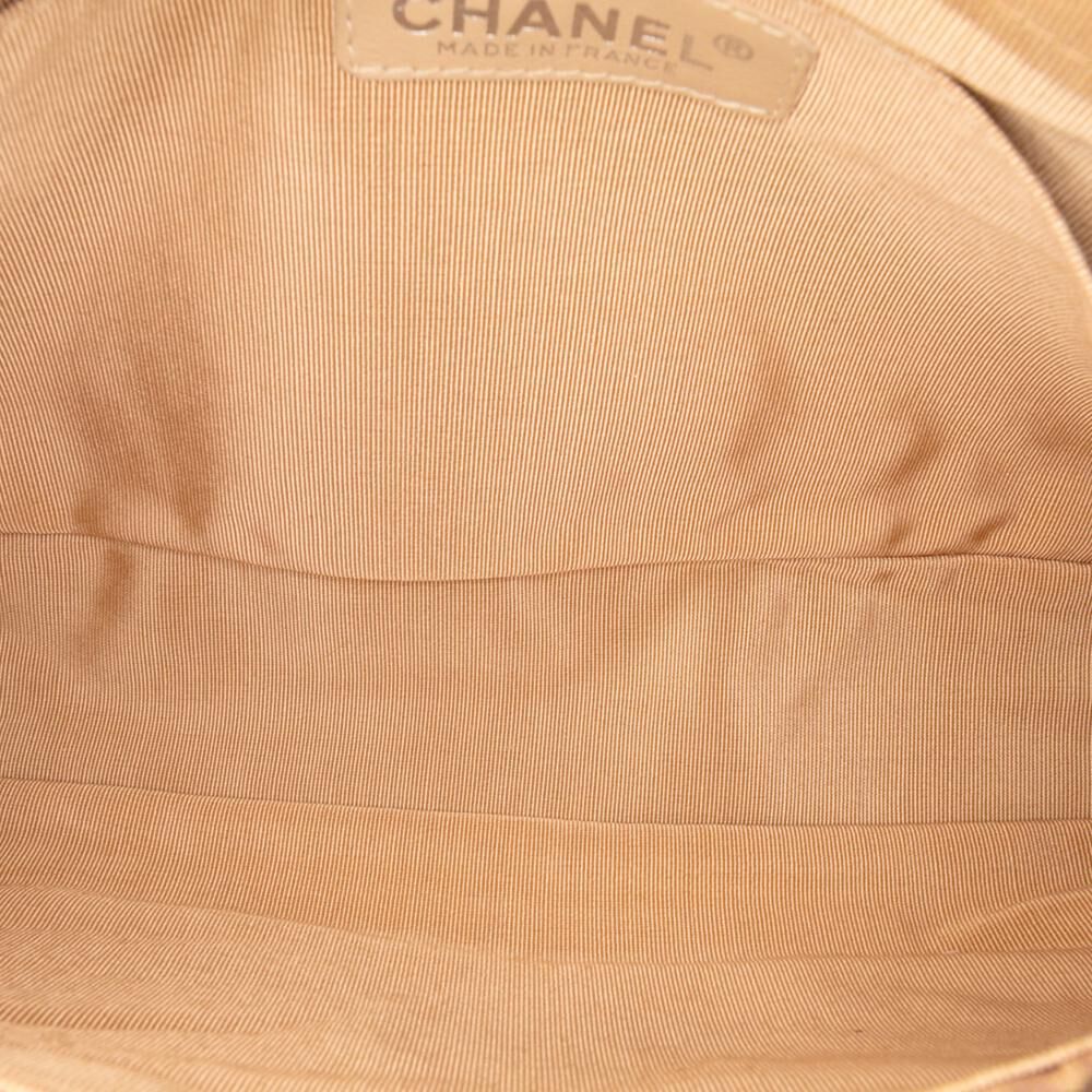 Chanel Flap Bag