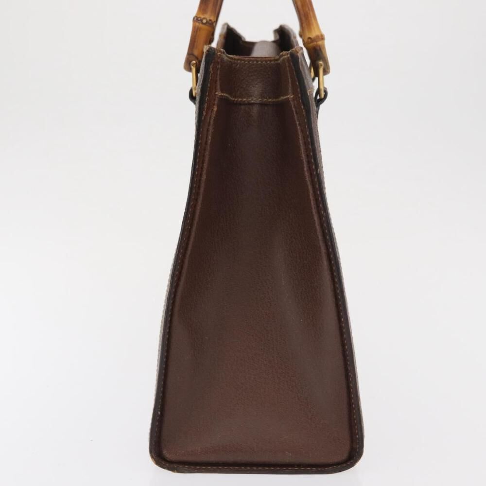 Gucci Handbag