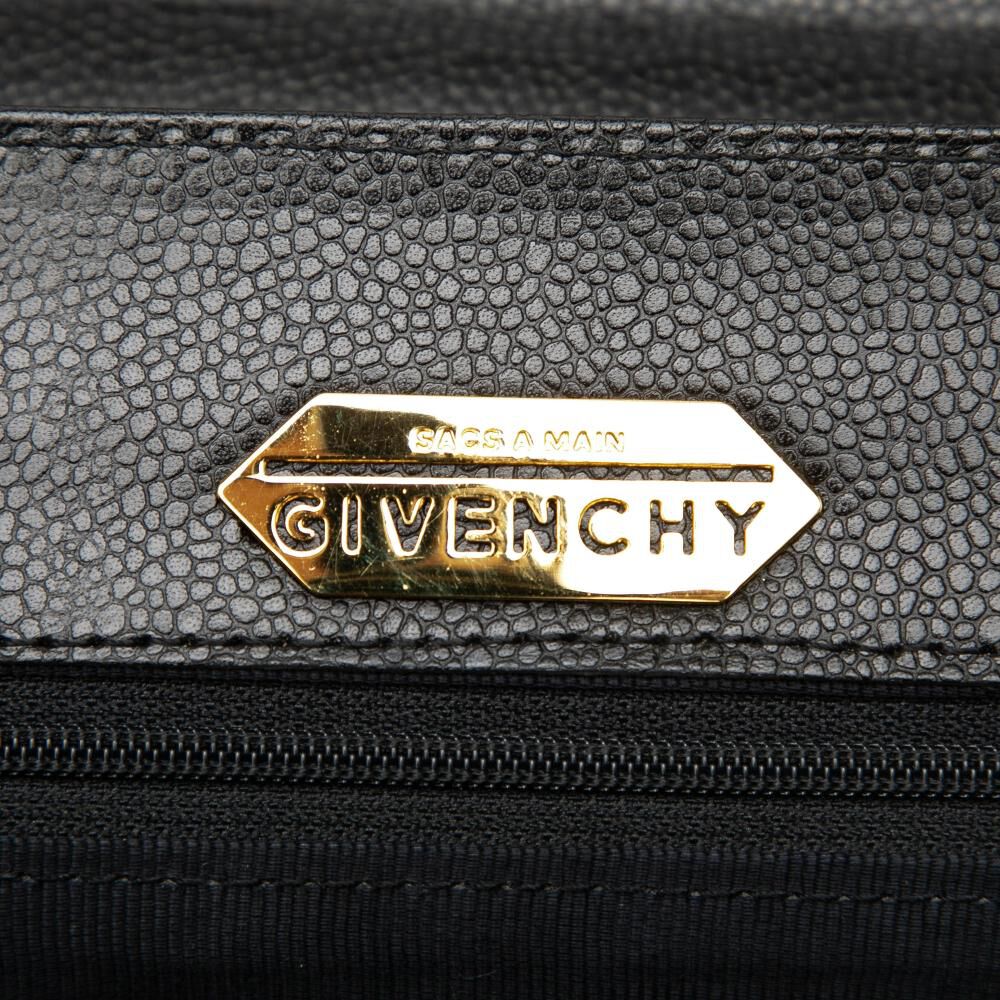 Givenchy Handbag