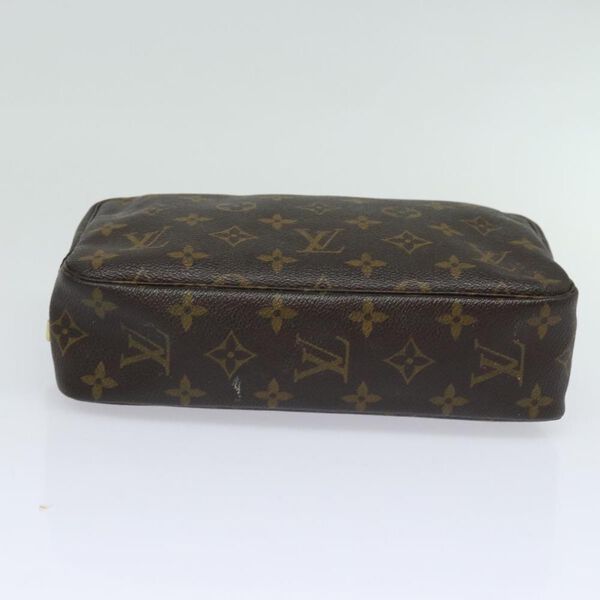 Louis Vuitton Trousse Toilette