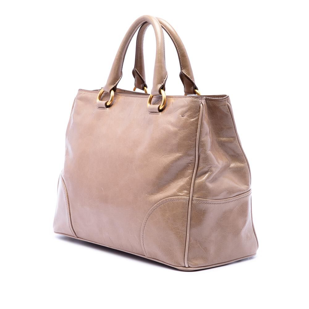 Prada Handbag