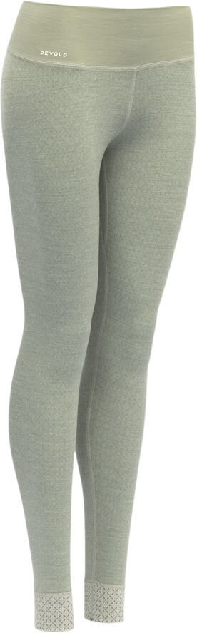 Devold Kvitegga Bukser, dame