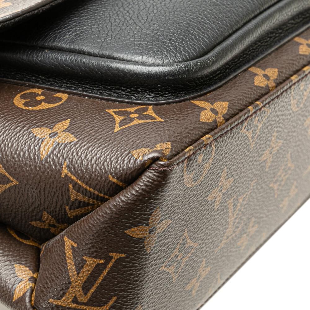 Louis Vuitton Marignan