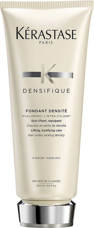 Densifique Fondant Densité 200 ml.