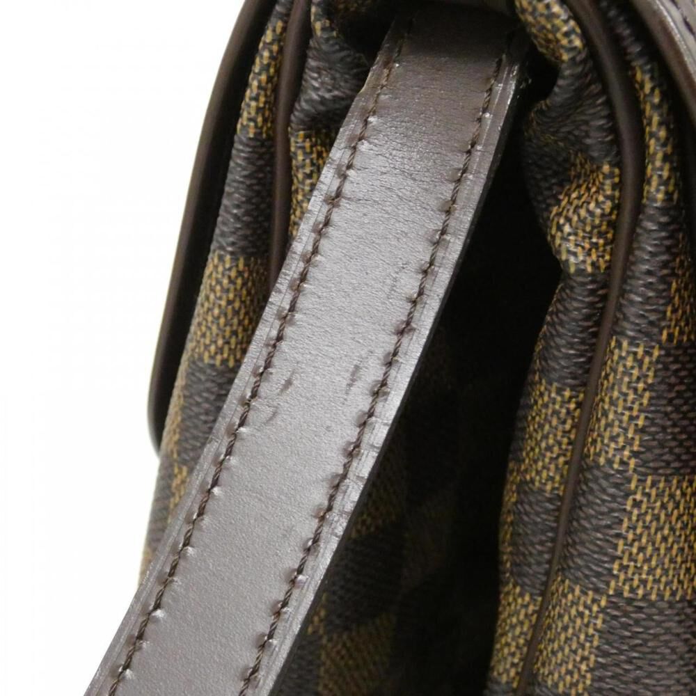 Louis Vuitton Saumur
