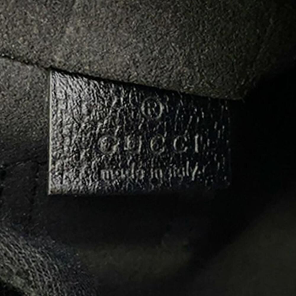 Gucci Belt Bag