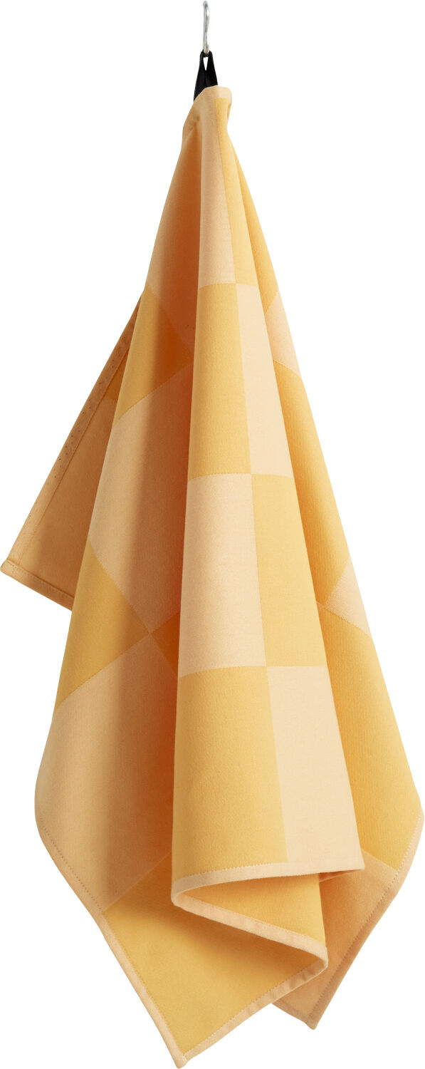 Katsura Tea Towel-Mango