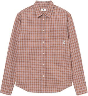 WWCooper shirt 25425