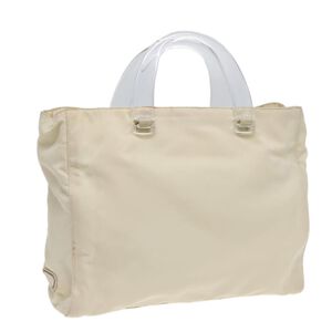 Prada Handbag