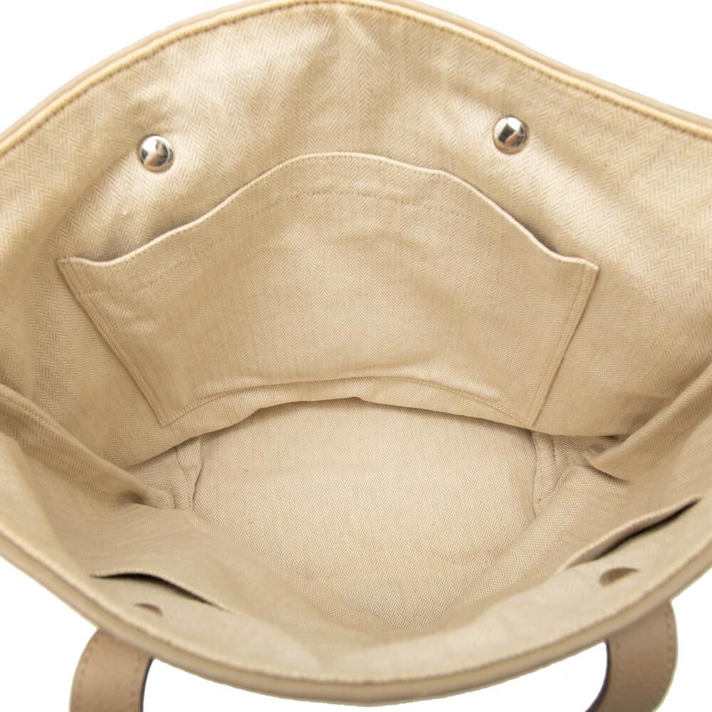 Herm&egrave;s Tote