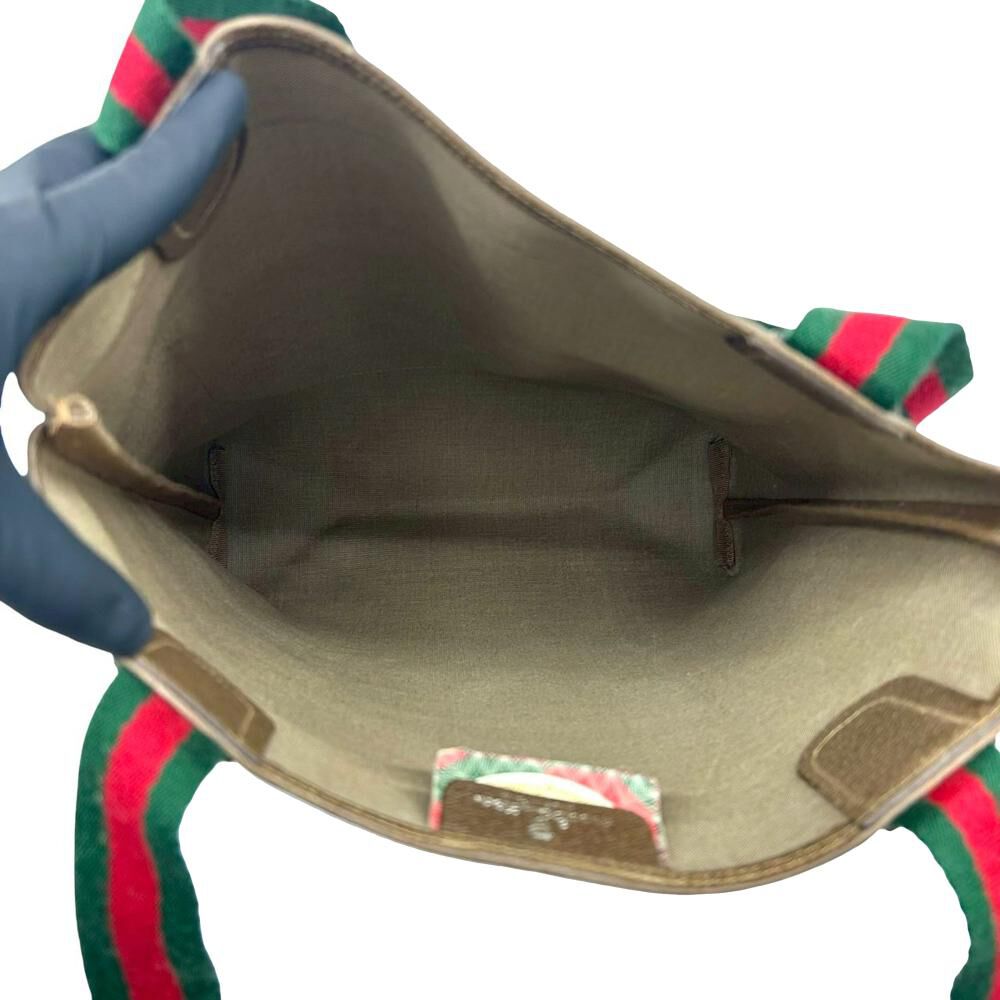 Gucci Tote