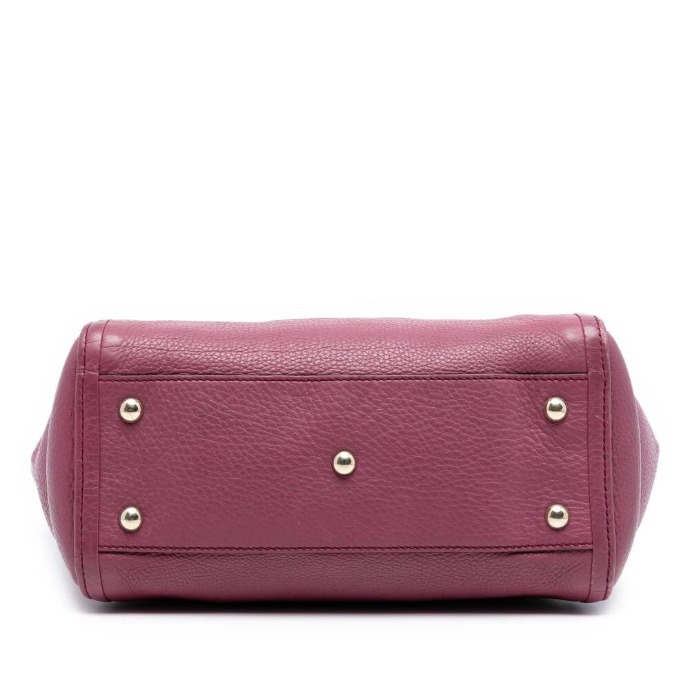 Gucci Tote