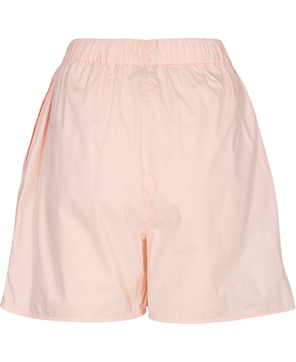 Adie shorts
