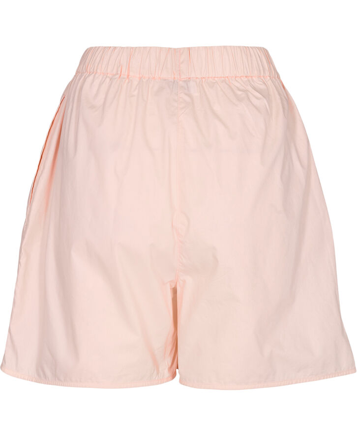 Adie shorts