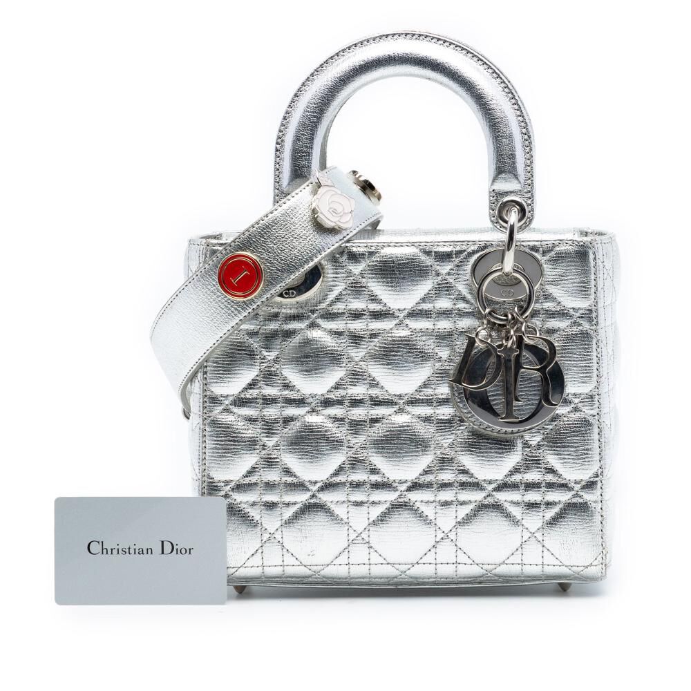 Dior Lady Dior